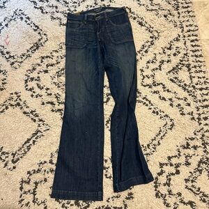 Ariat Perfect Rise Trouser